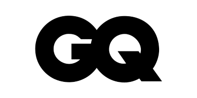 GQ logo